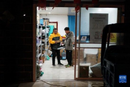 大渡口大渡口专业催债公司，专业催收